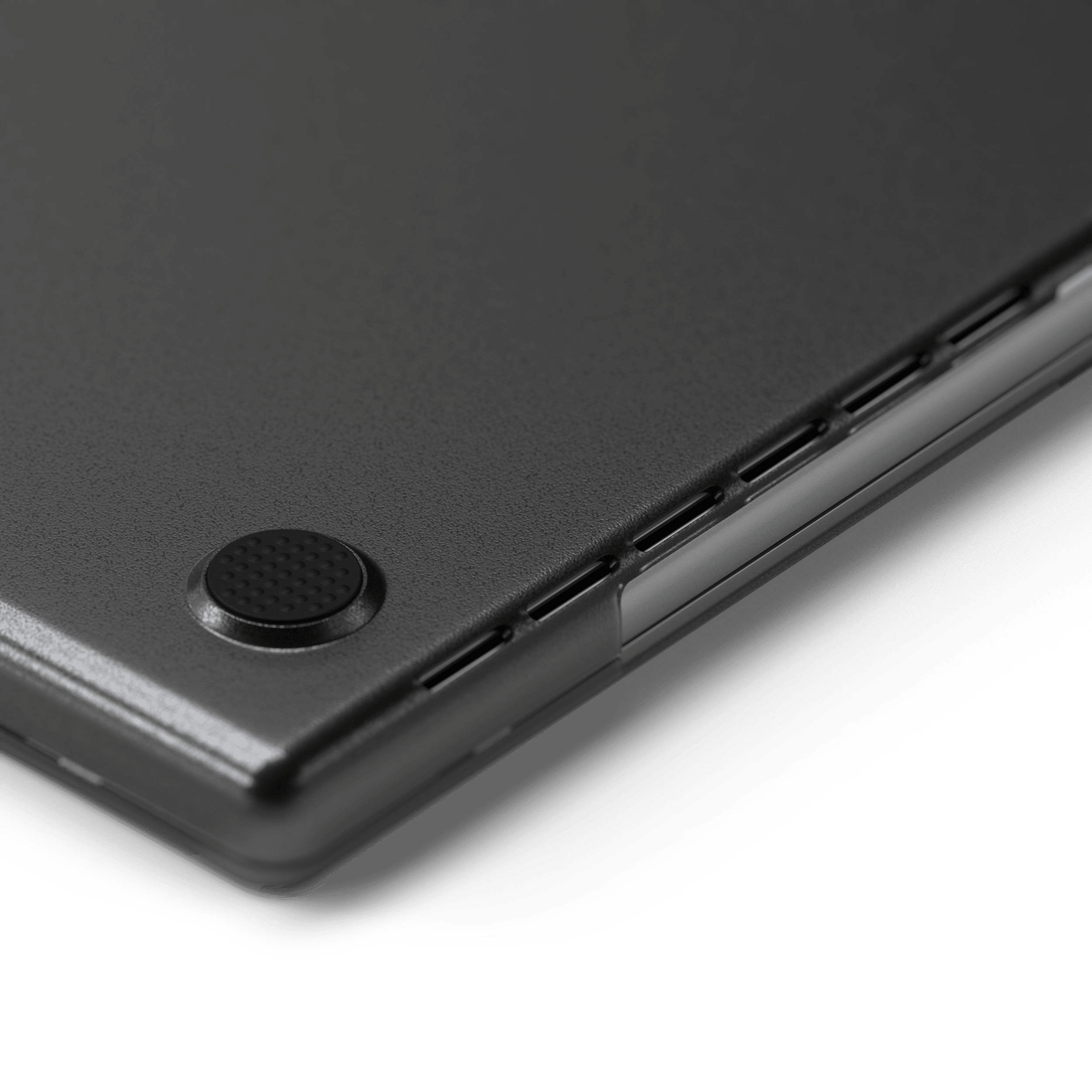 Eco-Hardshell Case For MacBook Pro