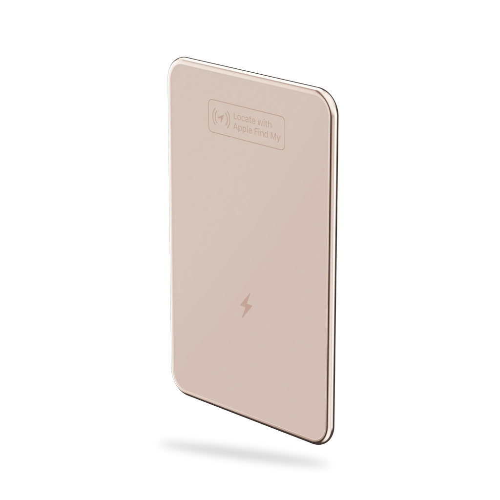 FindAll™ Card