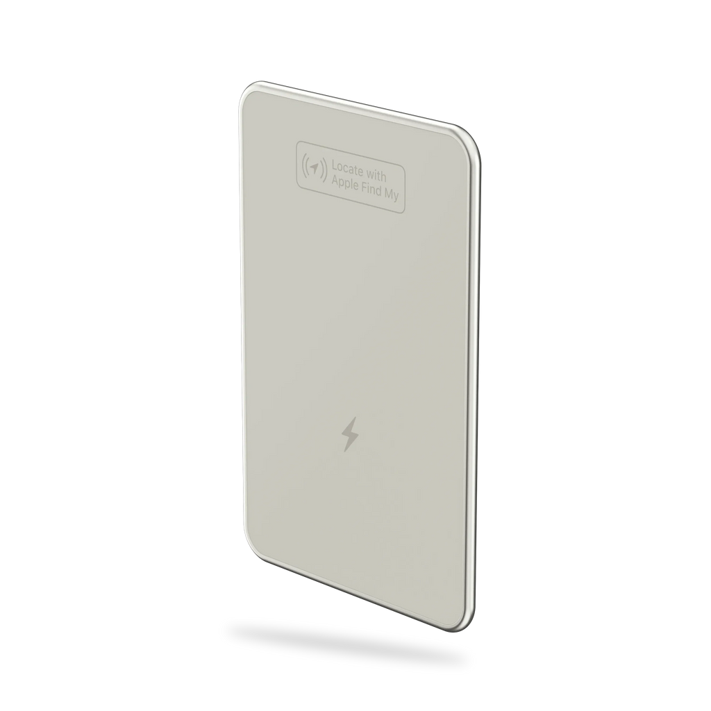 FindAll™ Card