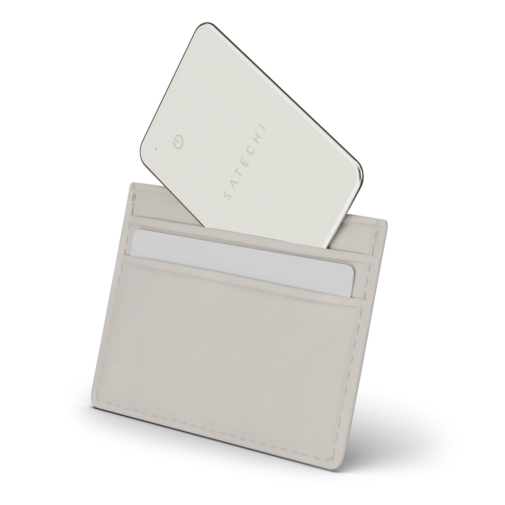 FindAll™ Card