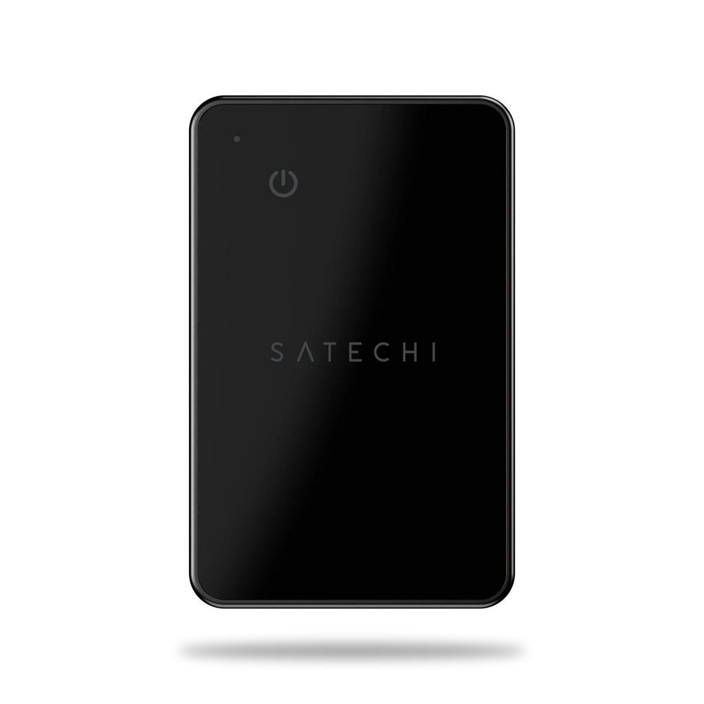 FindAll™ Card