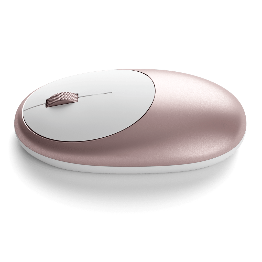 M1 Bluetooth Mouse