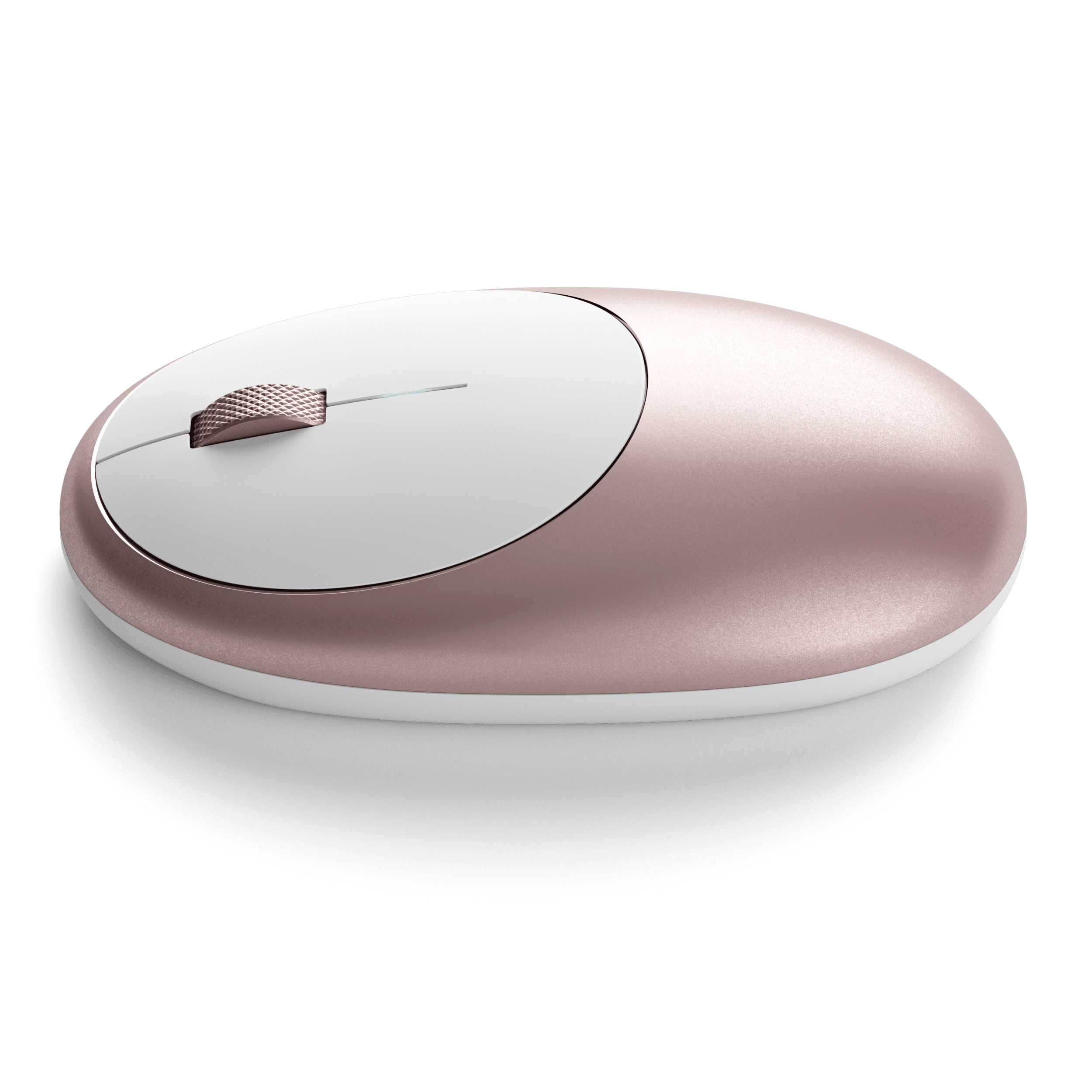 M1 Bluetooth Mouse