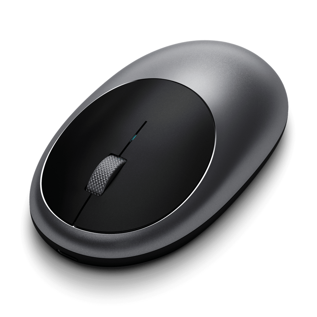 M1 Bluetooth Mouse