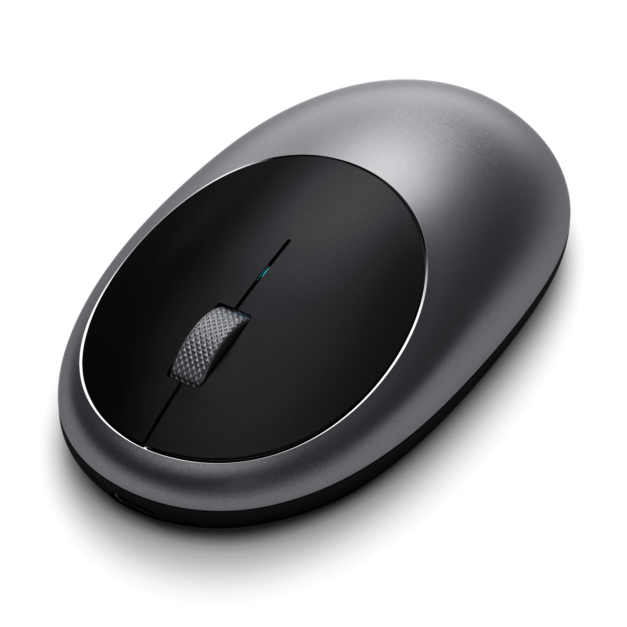 M1 Bluetooth Mouse