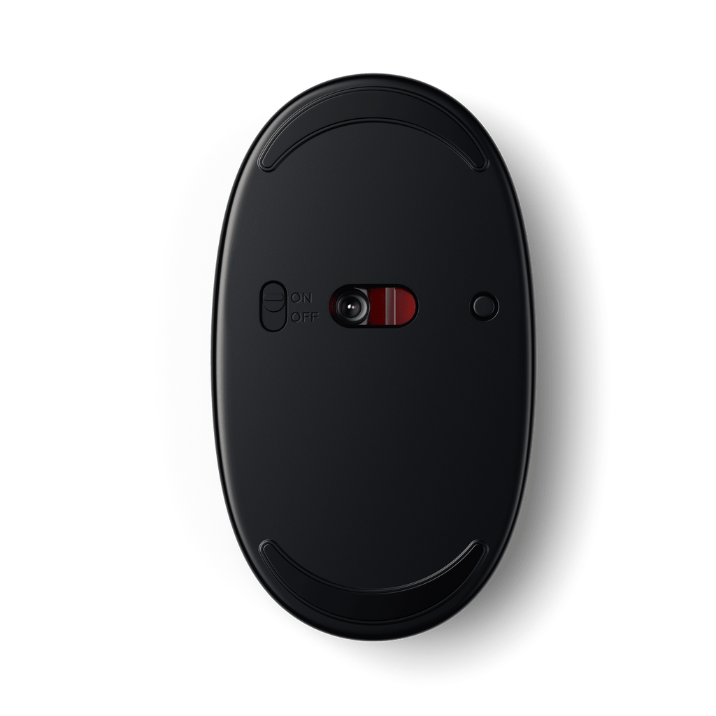M1 Bluetooth Mouse