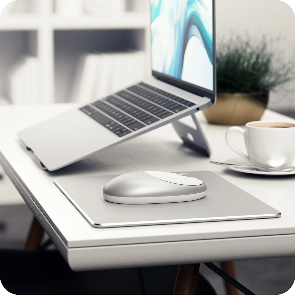 M1 Bluetooth Mouse