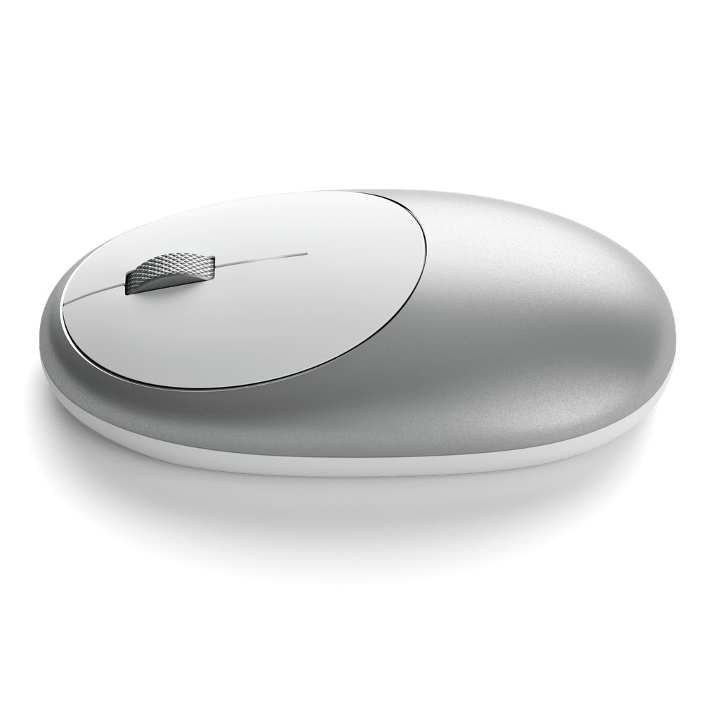 M1 Bluetooth Mouse