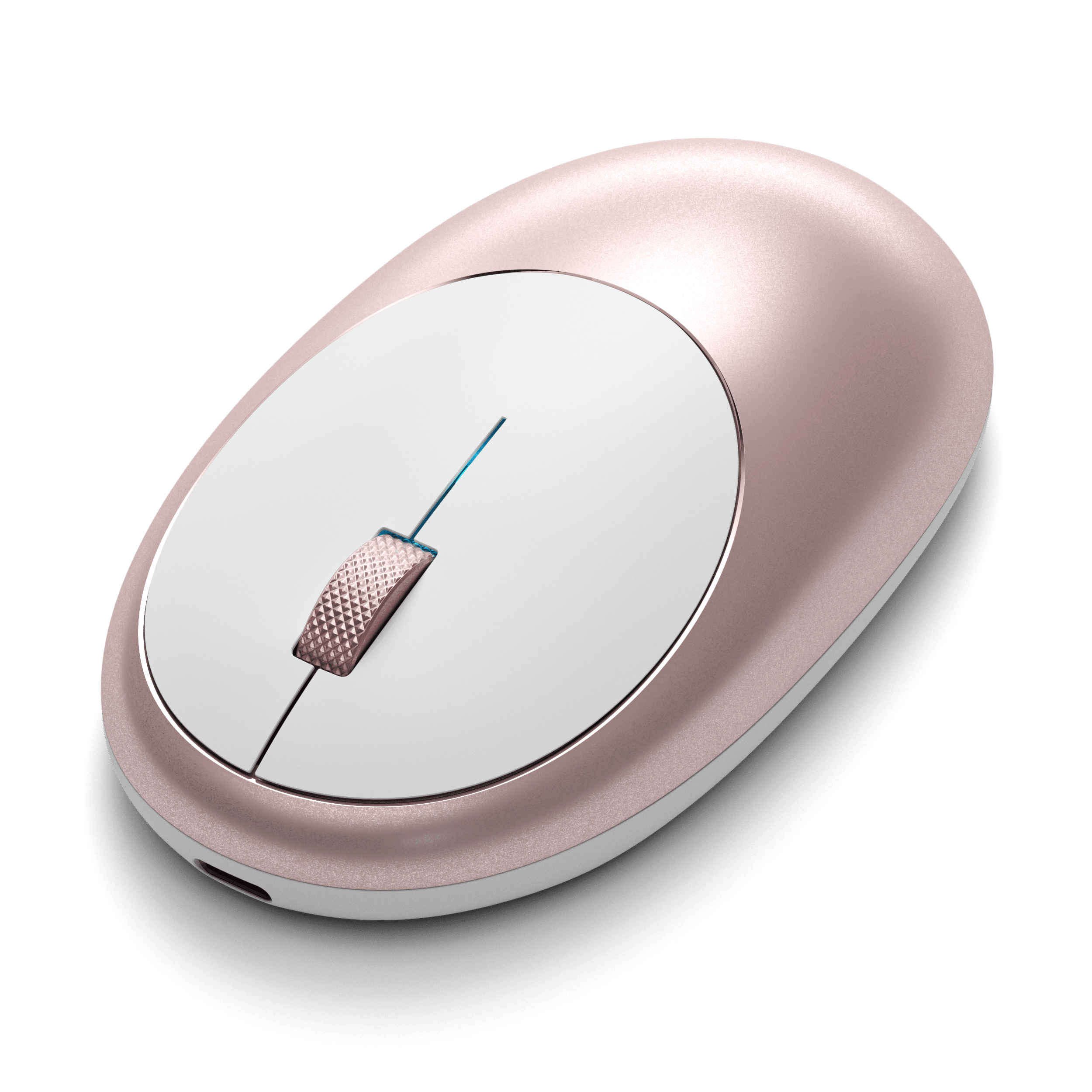 M1 Bluetooth Mouse
