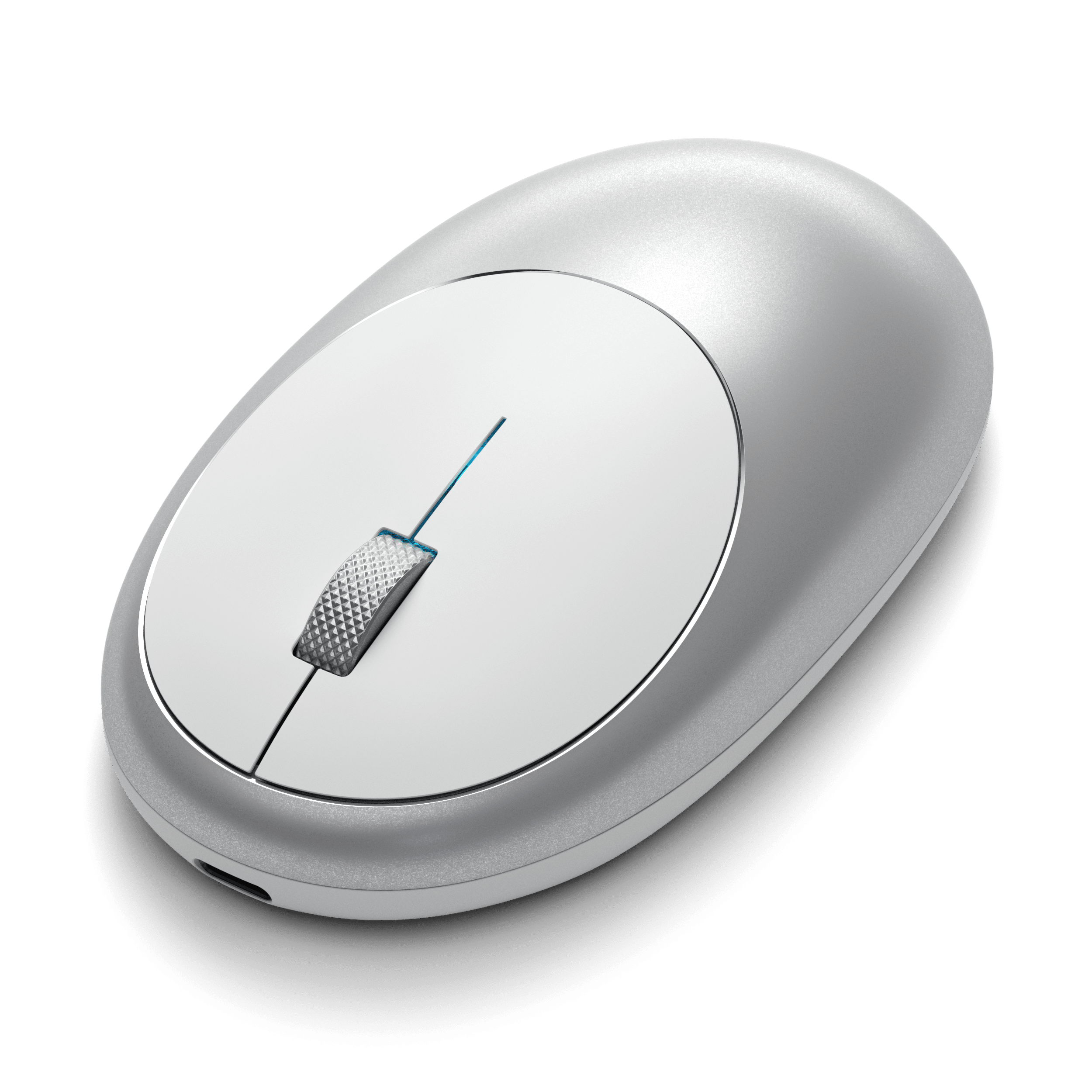M1 Bluetooth Mouse