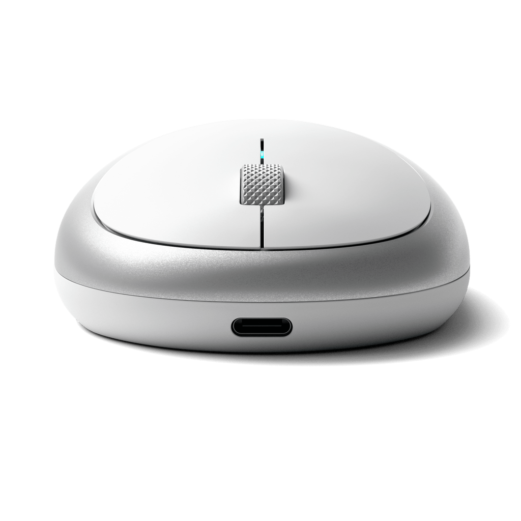 M1 Bluetooth Mouse