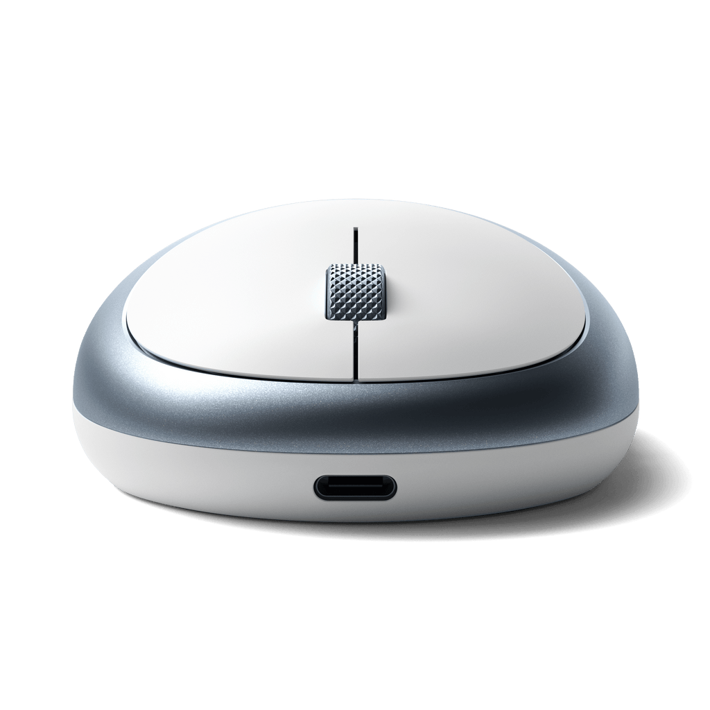 M1 Bluetooth Mouse