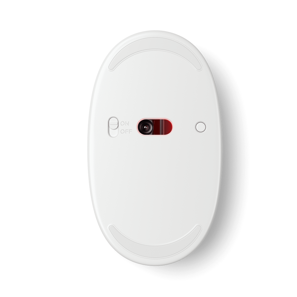 M1 Bluetooth Mouse