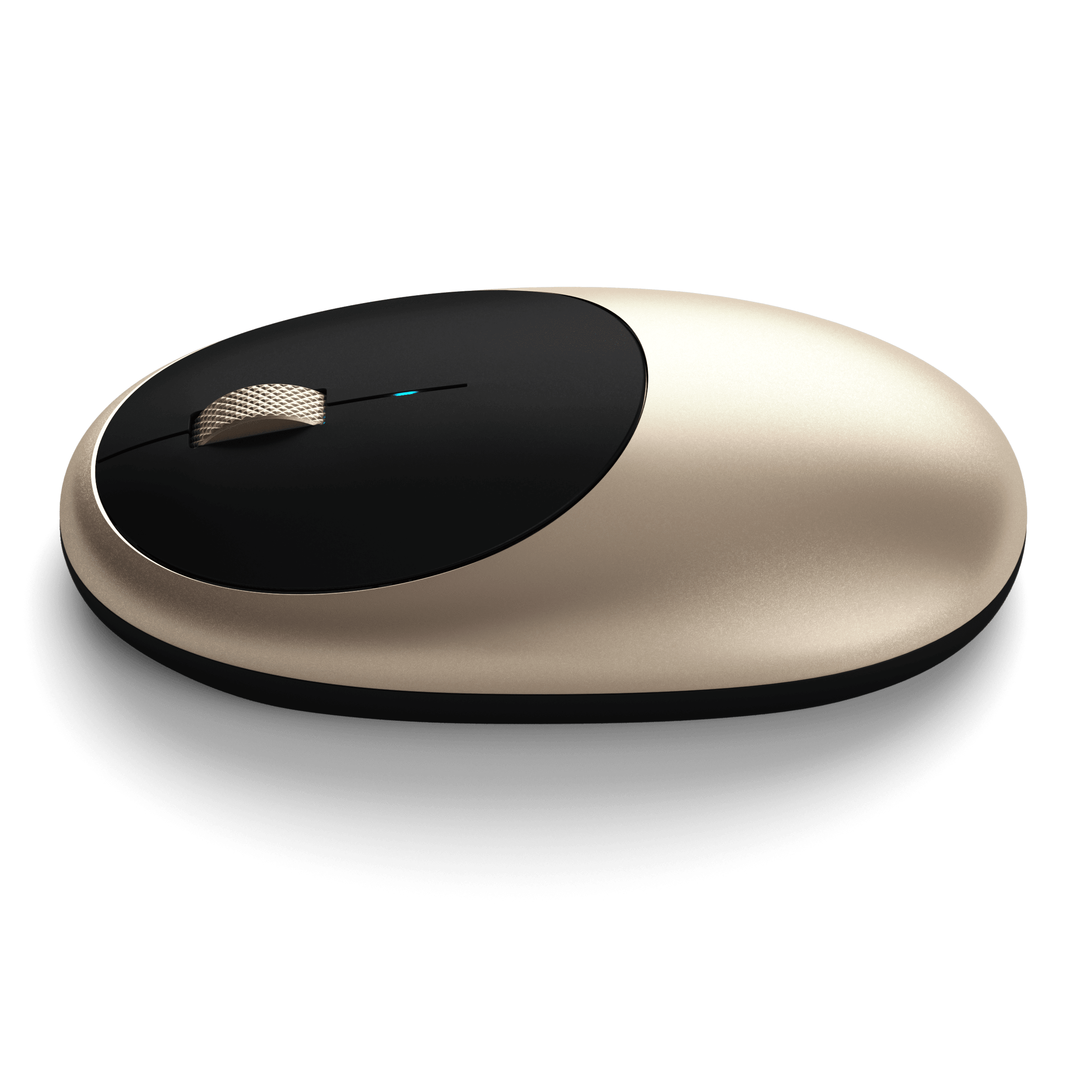 M1 Bluetooth Mouse