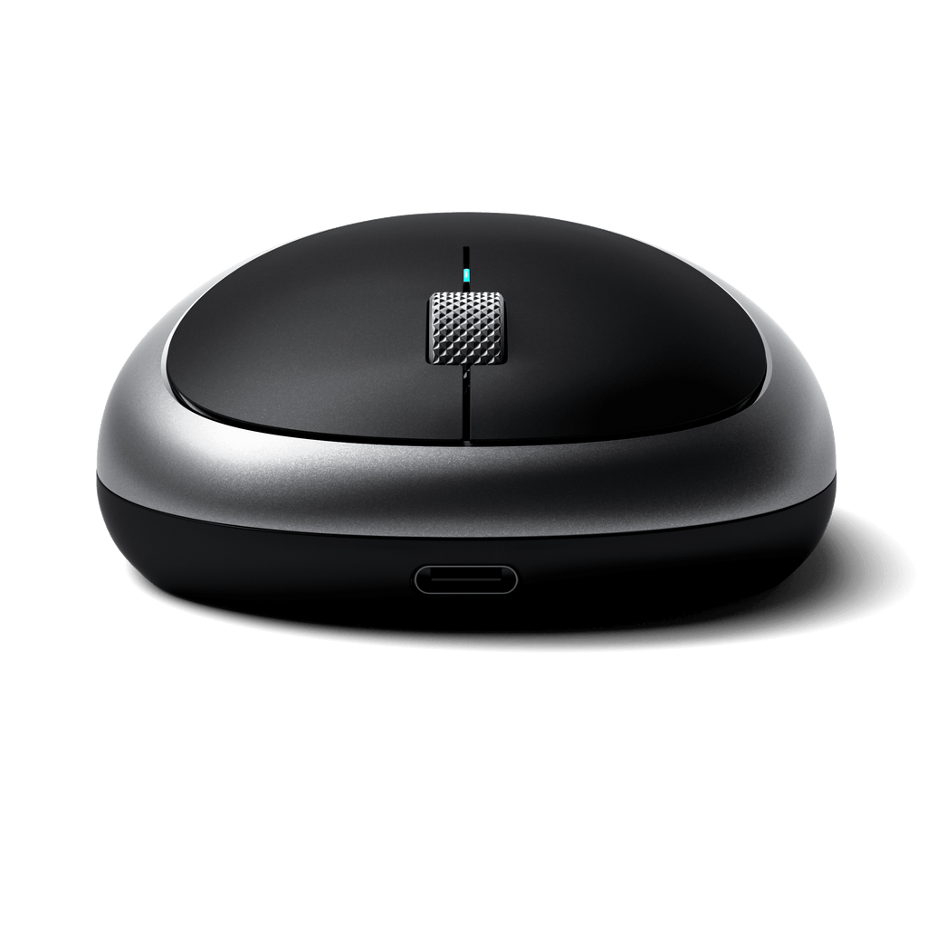 M1 Bluetooth Mouse