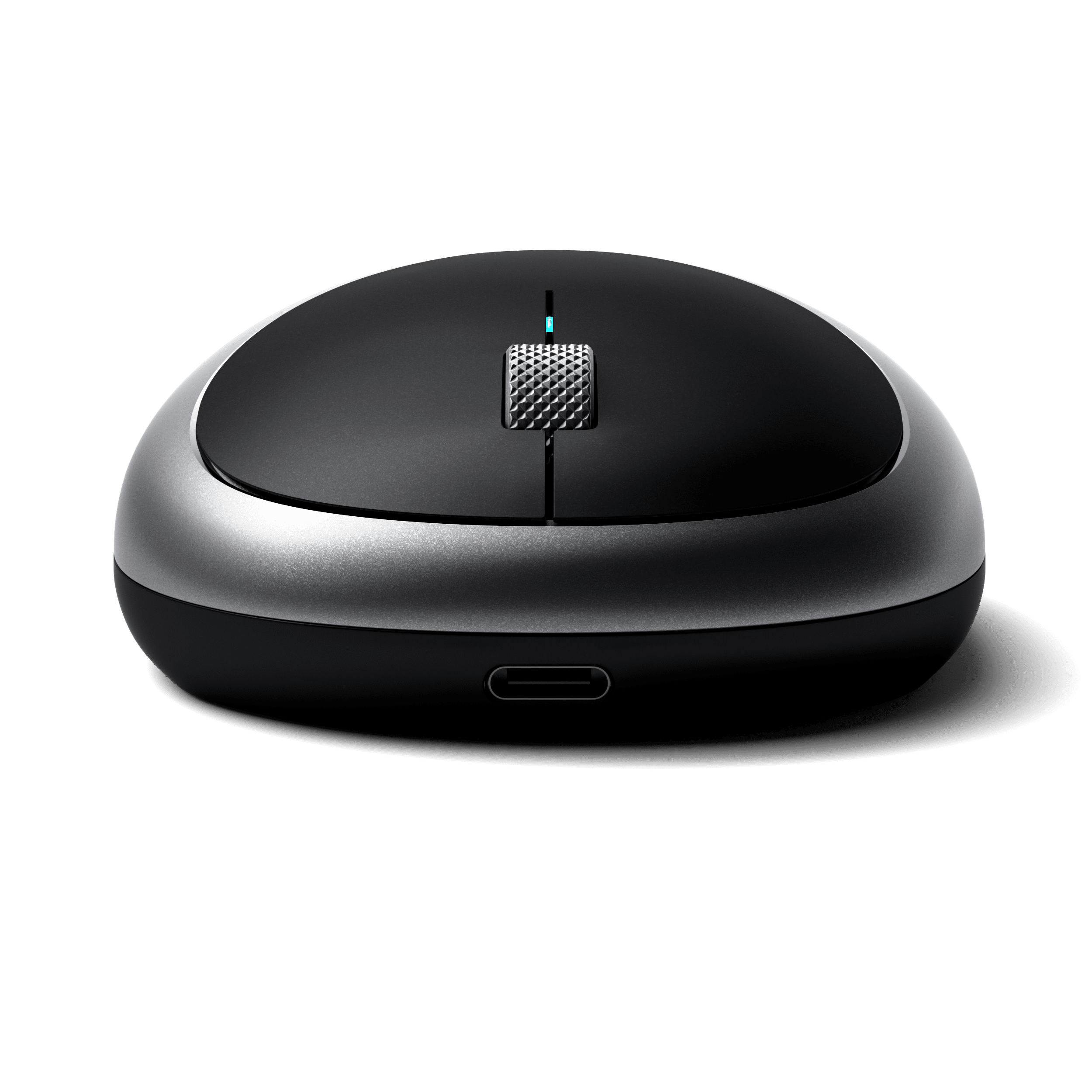 M1 Bluetooth Mouse