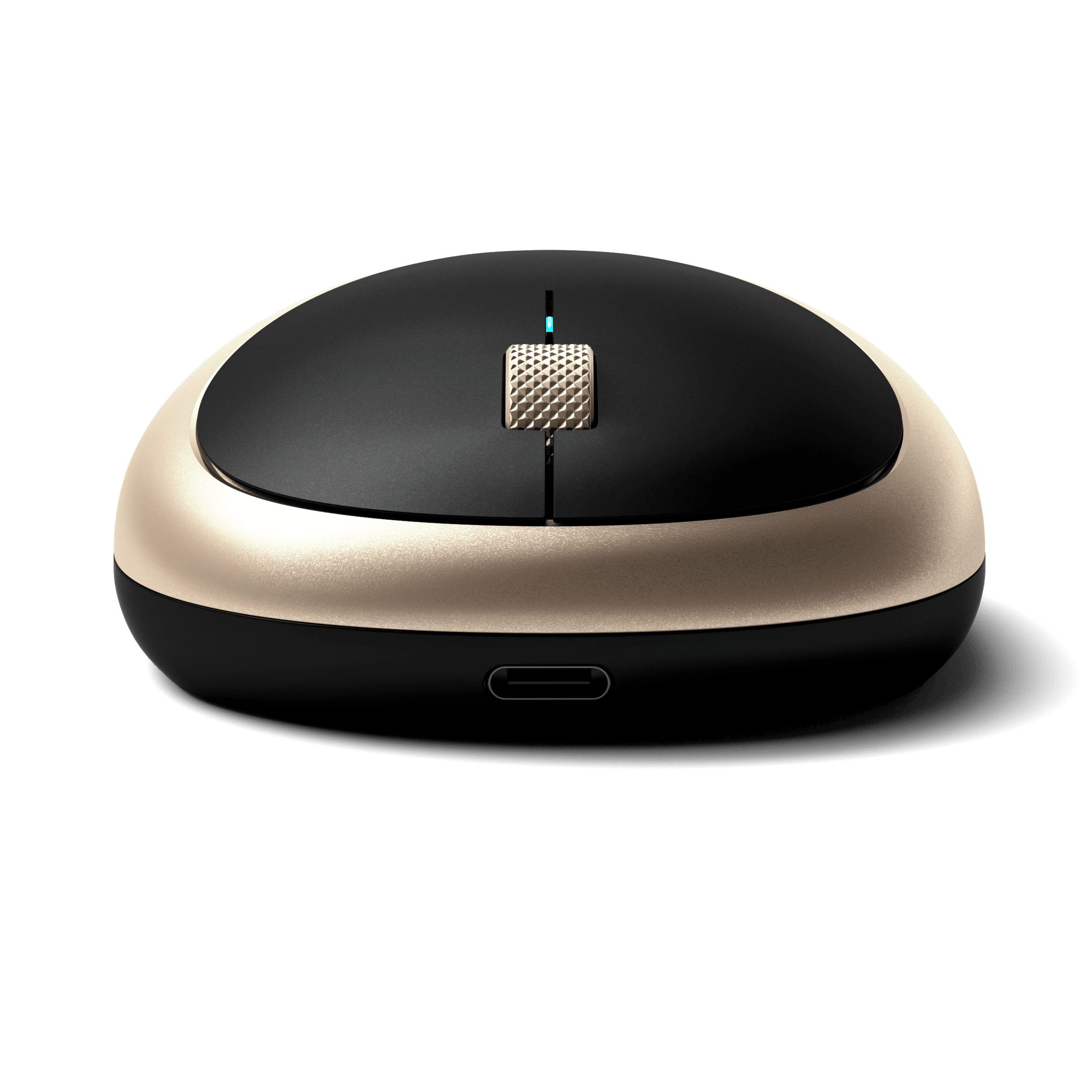 M1 Bluetooth Mouse