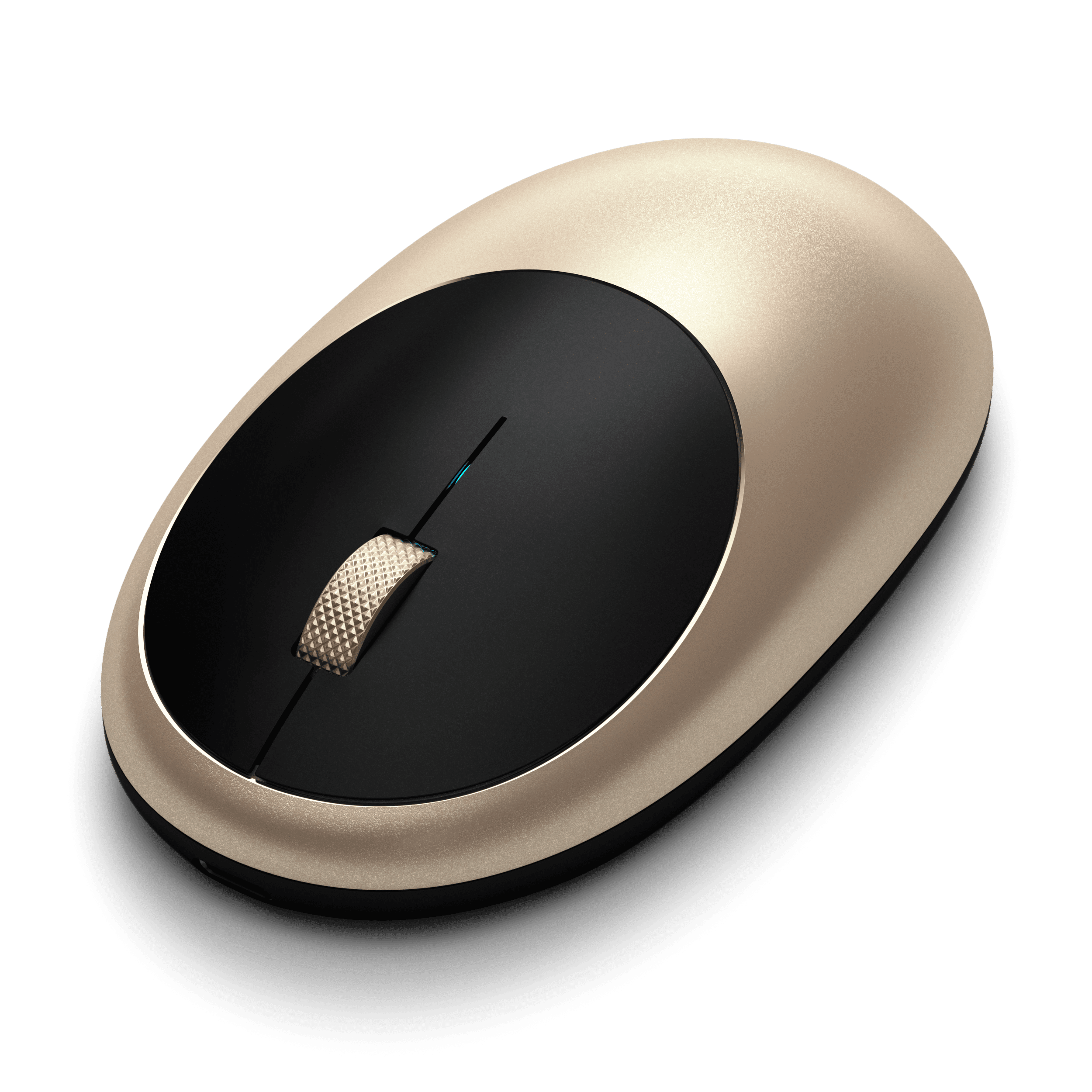 M1 Bluetooth Mouse