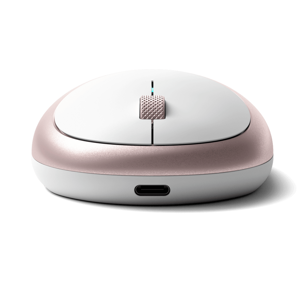 M1 Bluetooth Mouse