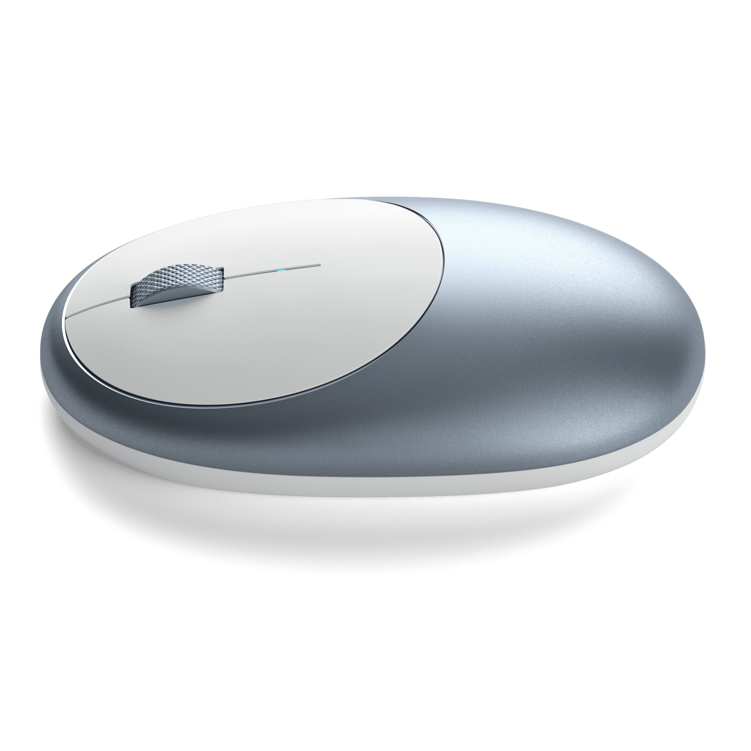 M1 Bluetooth Mouse