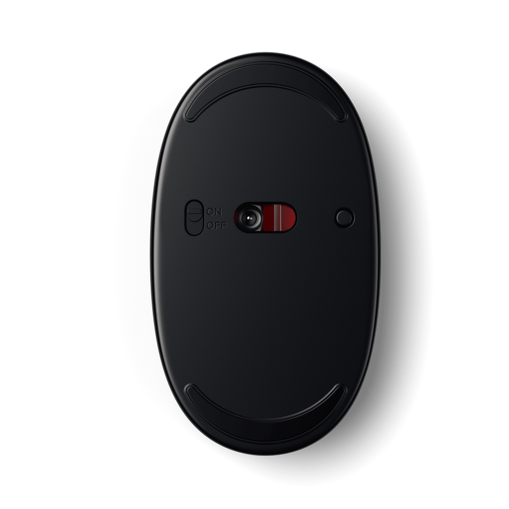 M1 Bluetooth Mouse