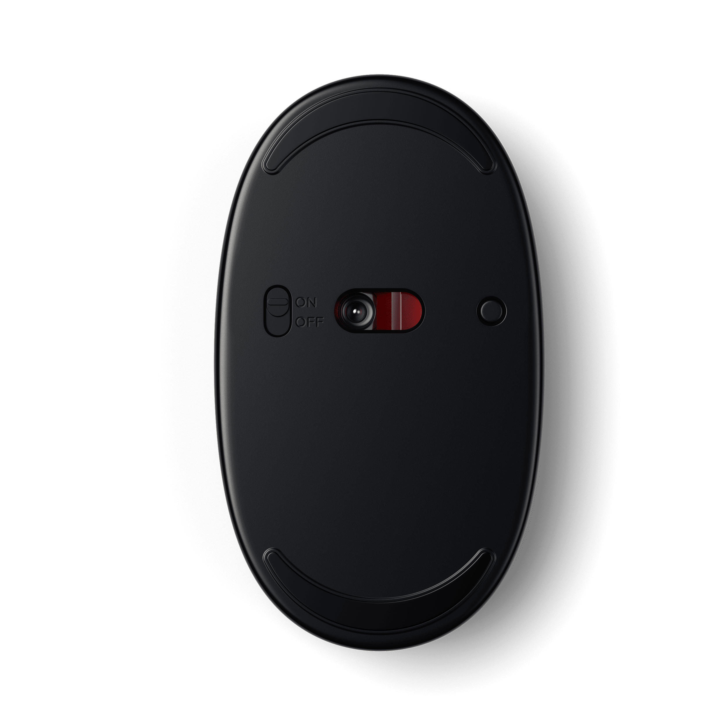 M1 Bluetooth Mouse