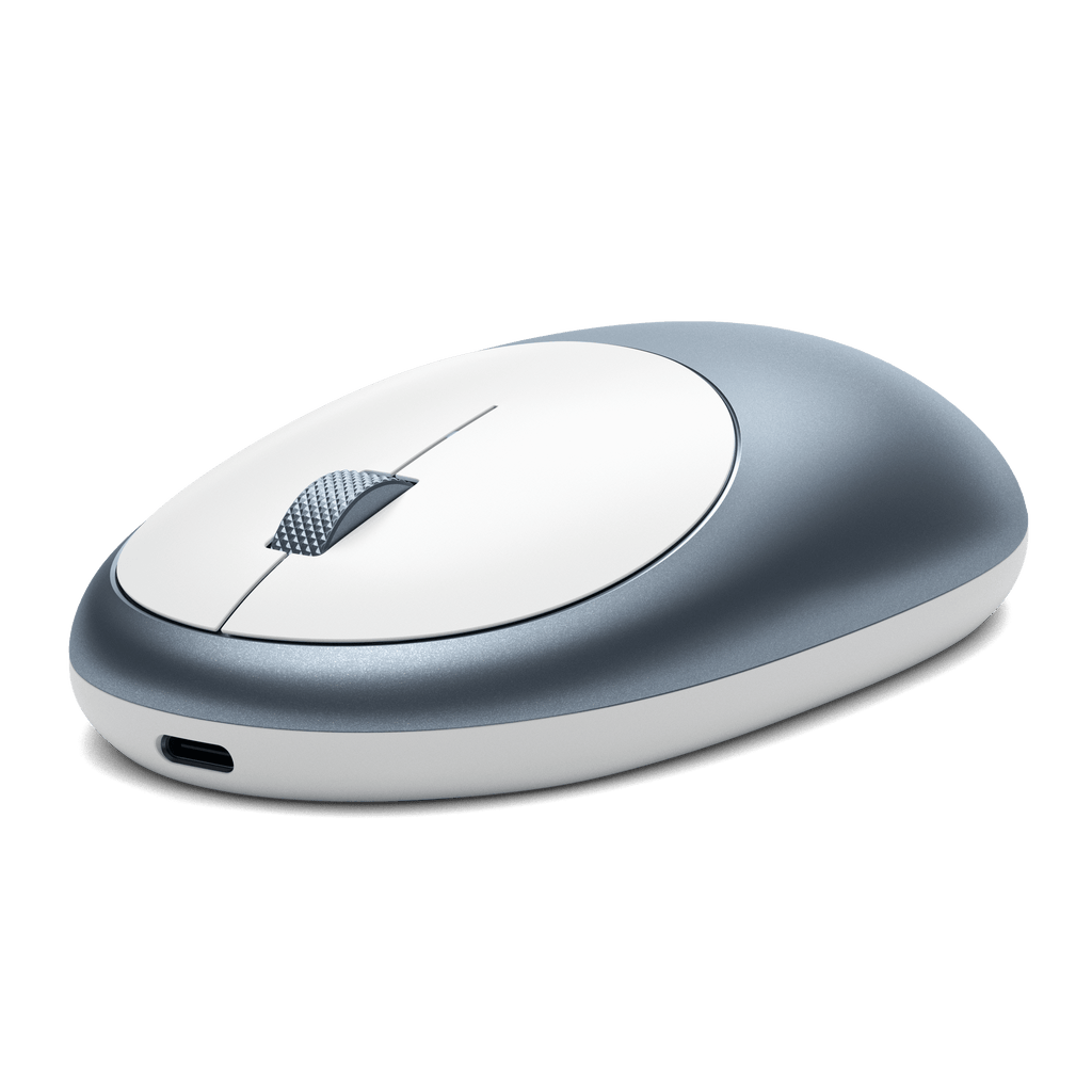 M1 Bluetooth Mouse