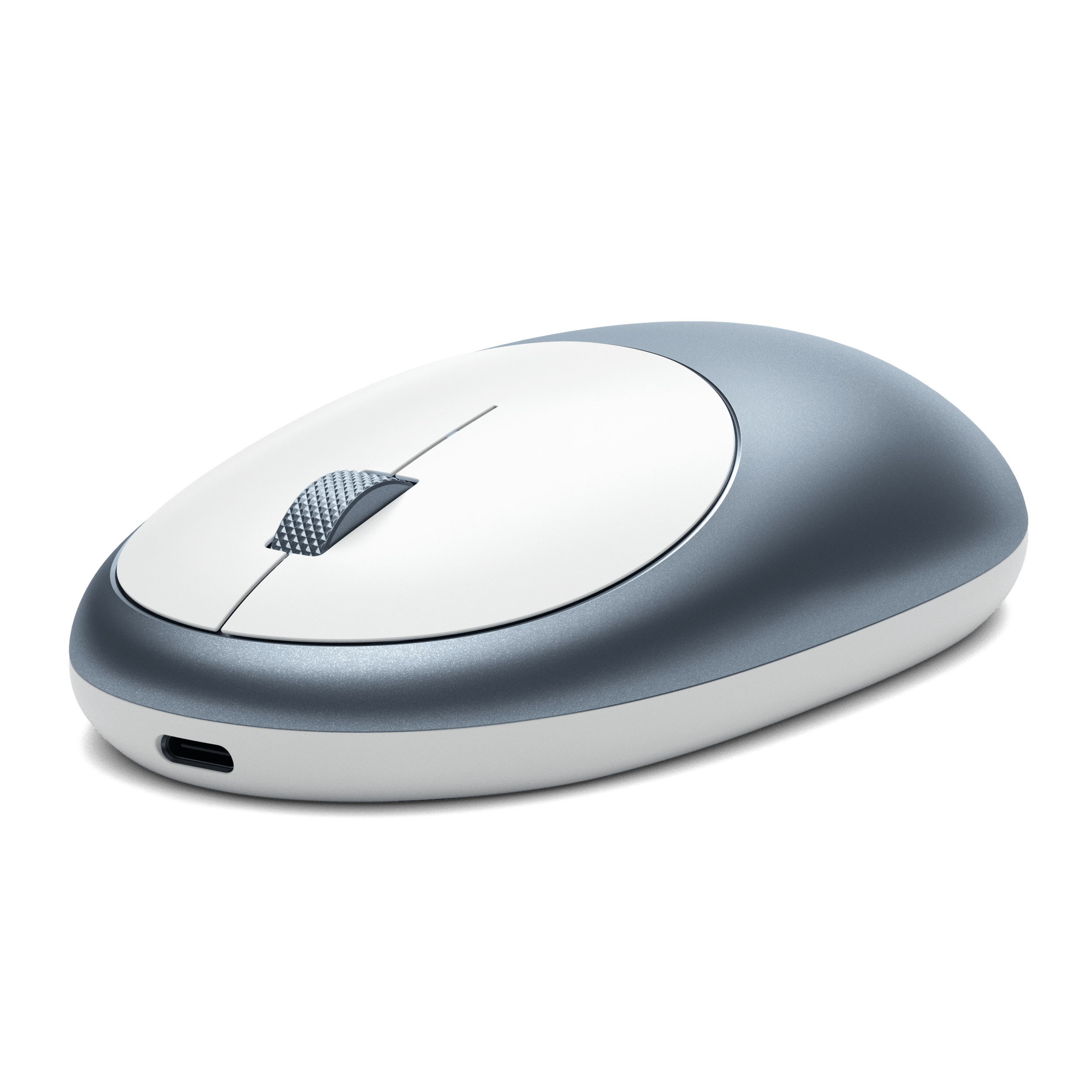 M1 Bluetooth Mouse