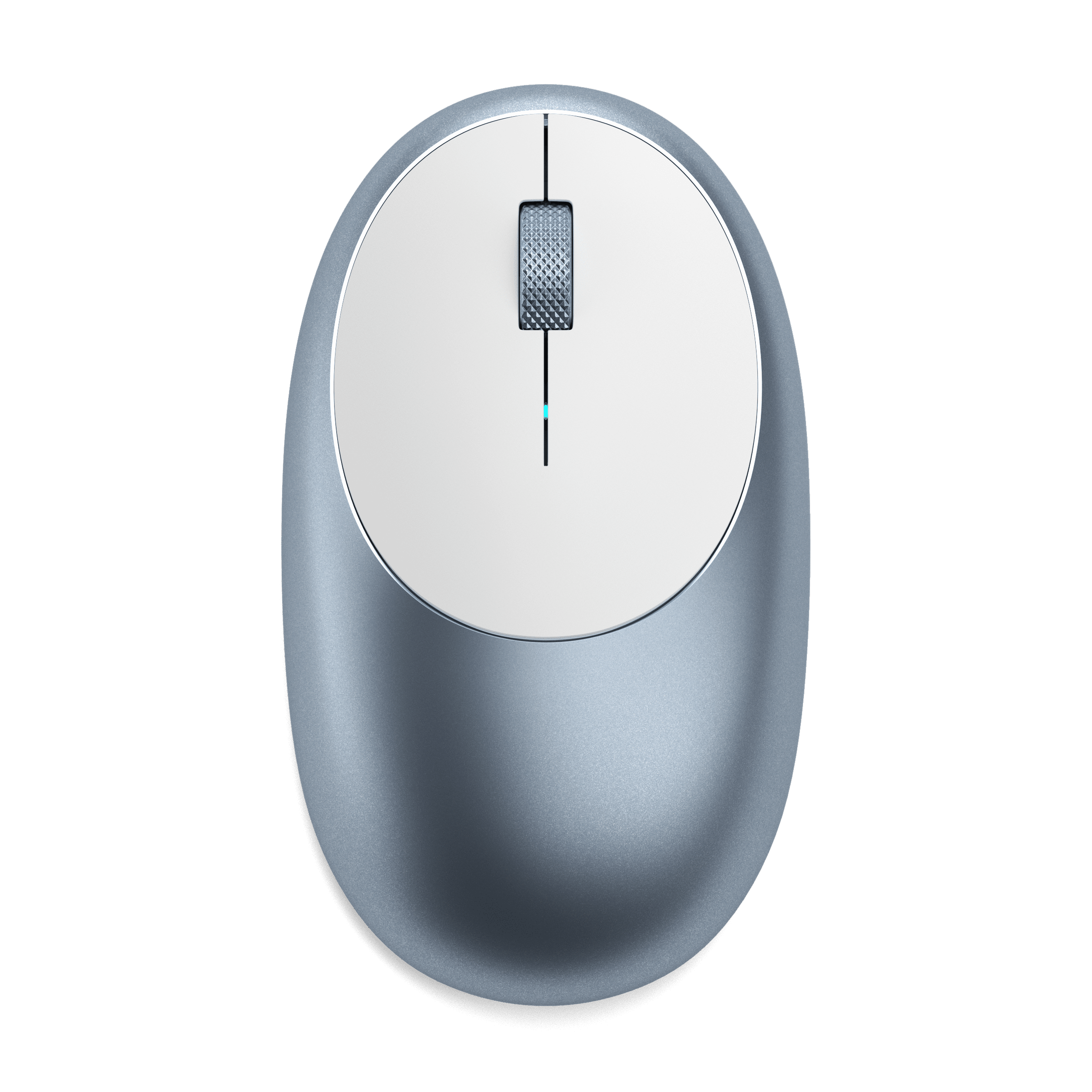 M1 Bluetooth Mouse