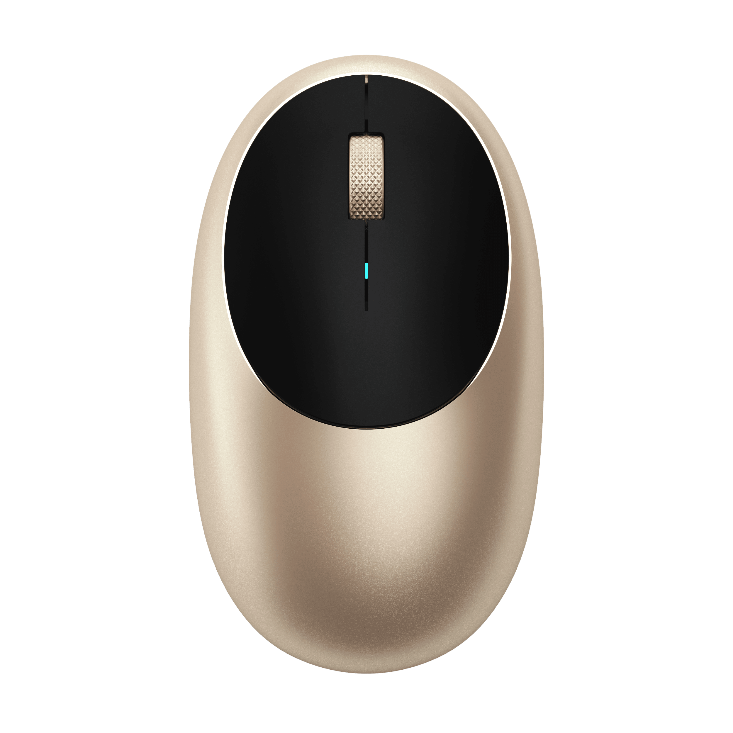 M1 Bluetooth Mouse