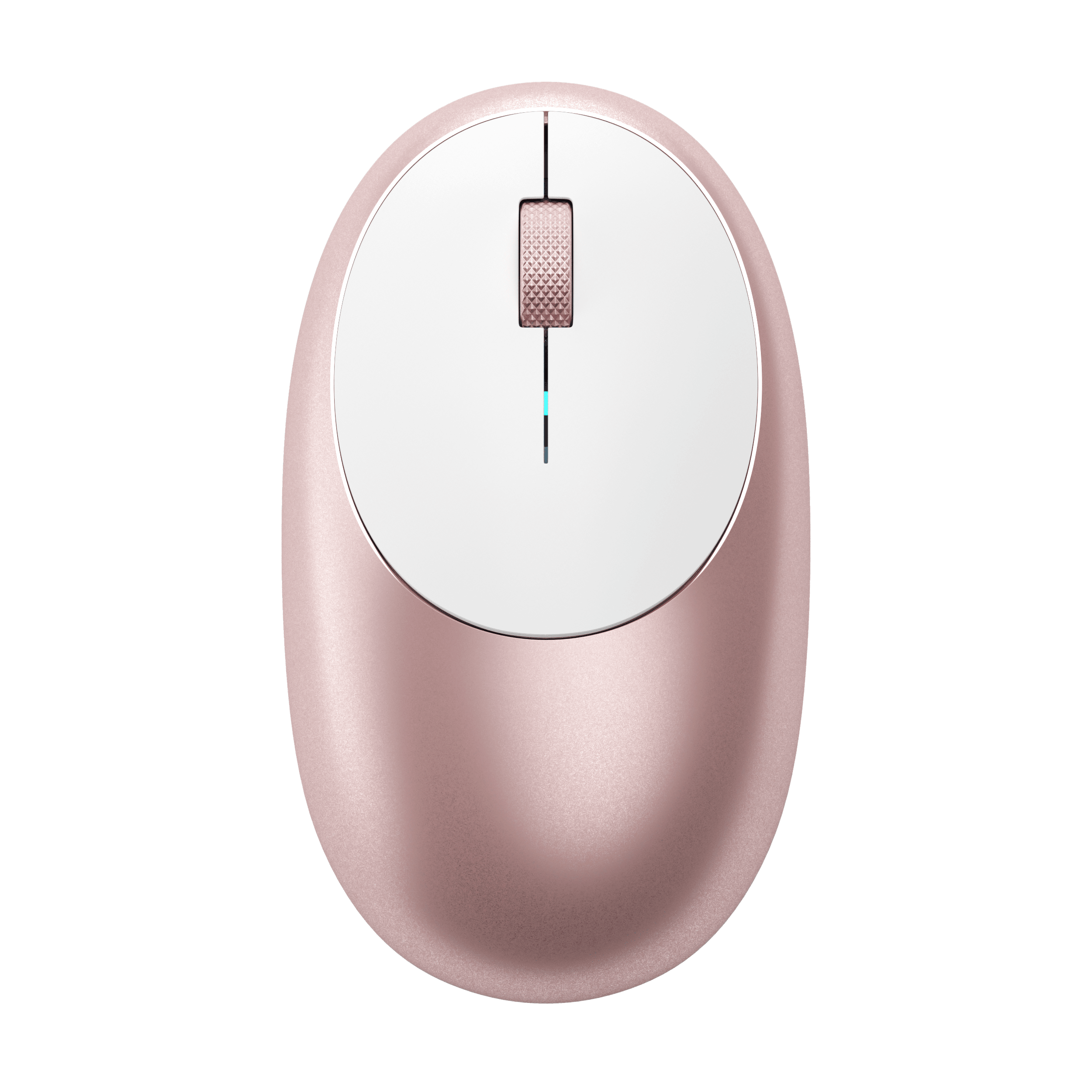 M1 Bluetooth Mouse