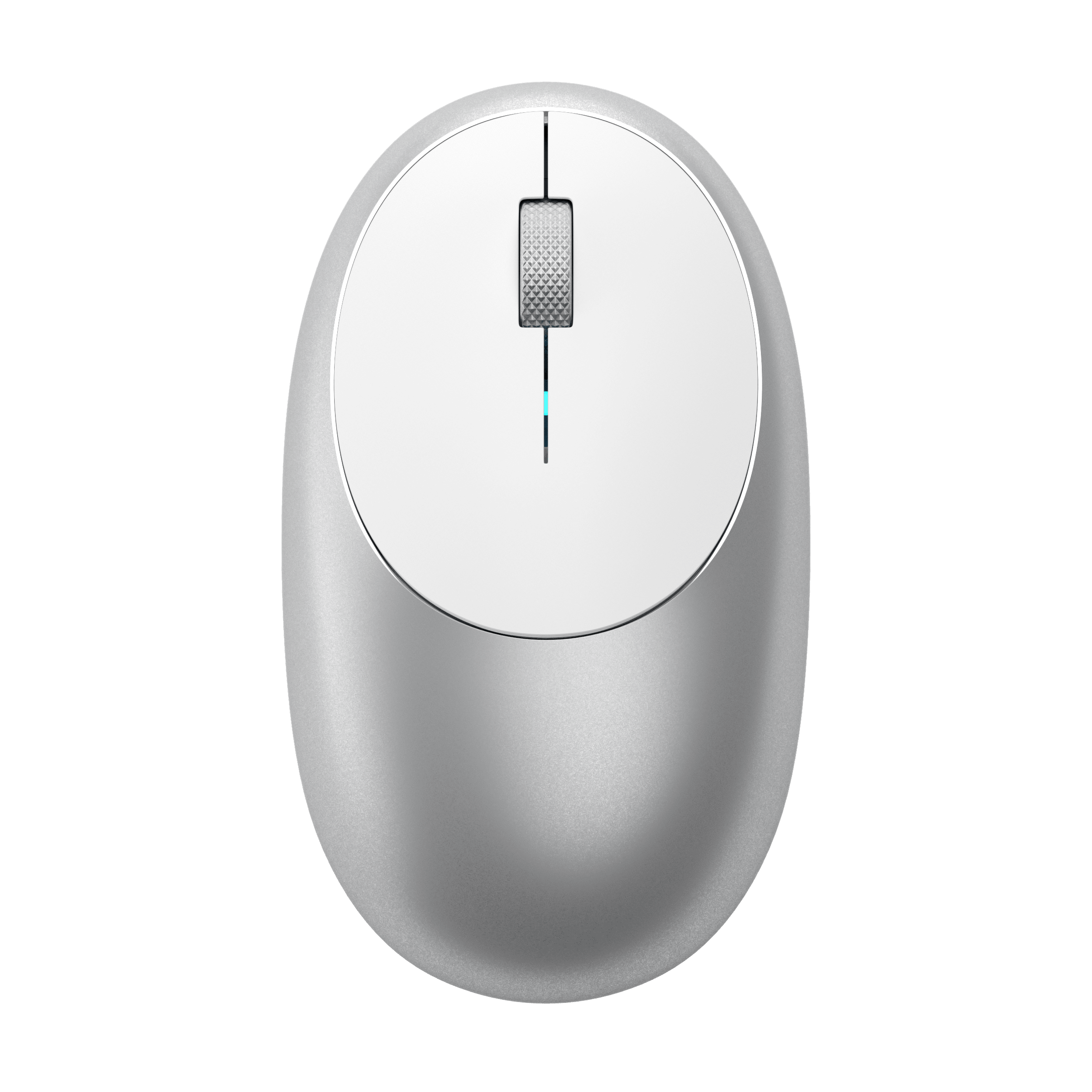M1 Bluetooth Mouse