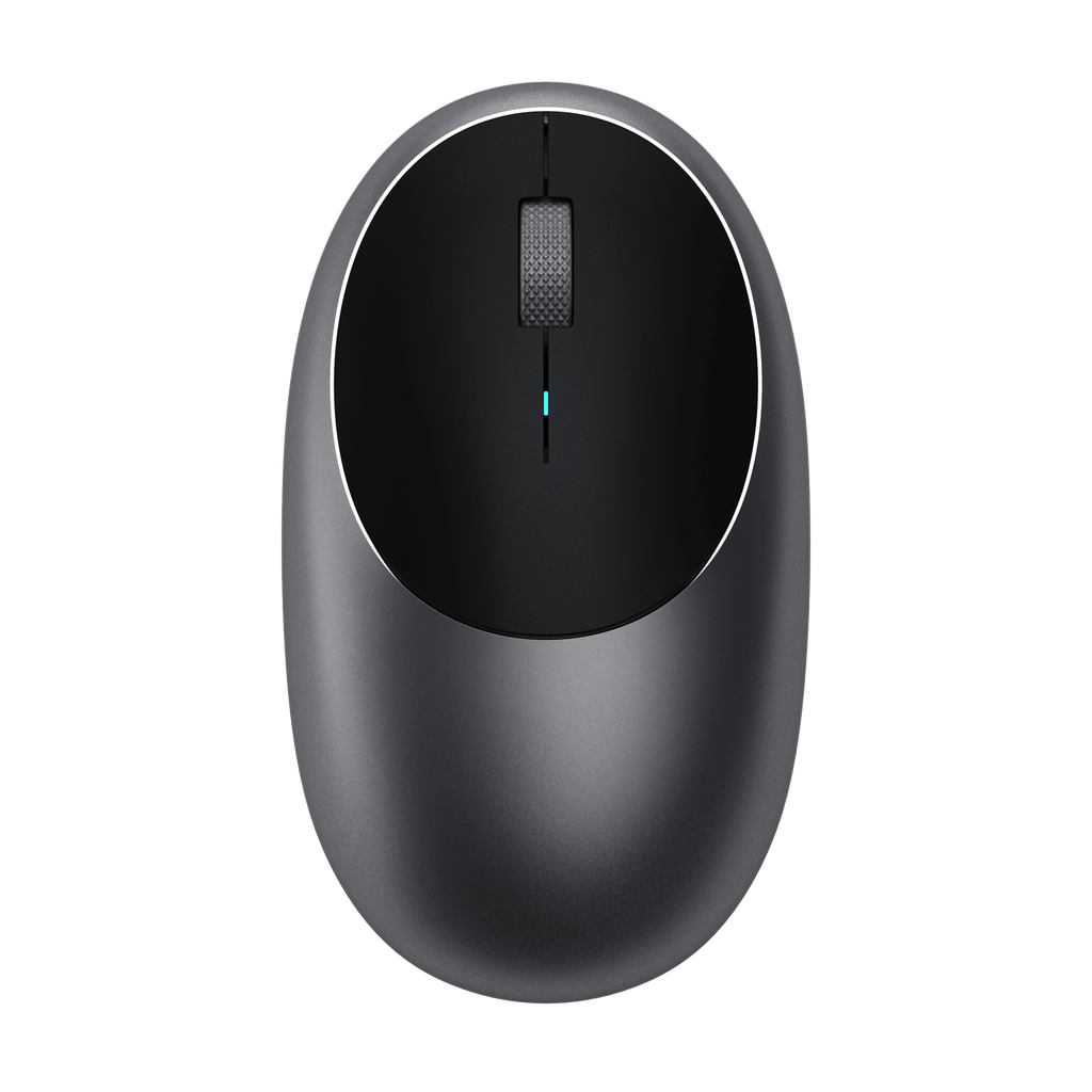 M1 Bluetooth Mouse