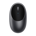 M1 Bluetooth Mouse