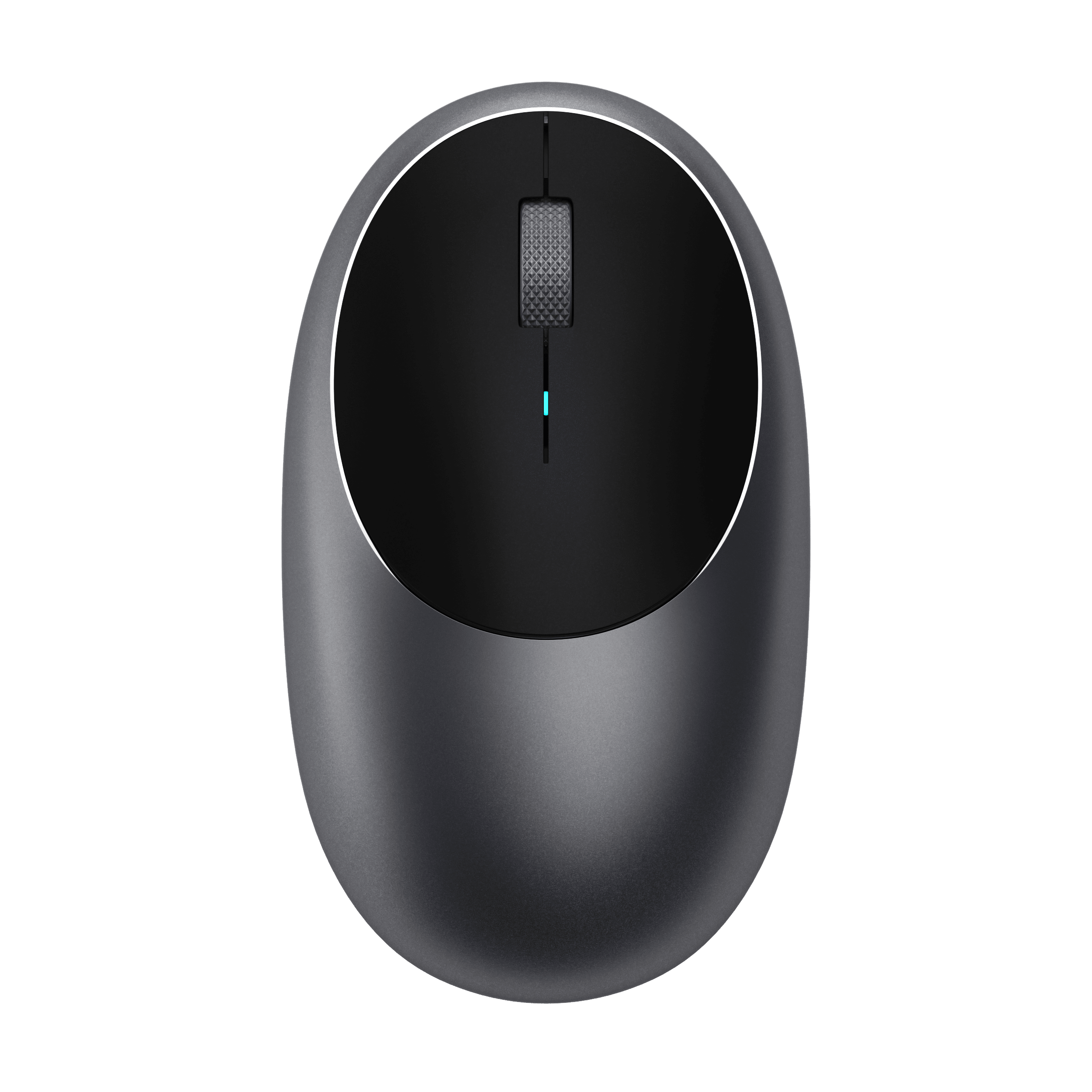 M1 Bluetooth Mouse