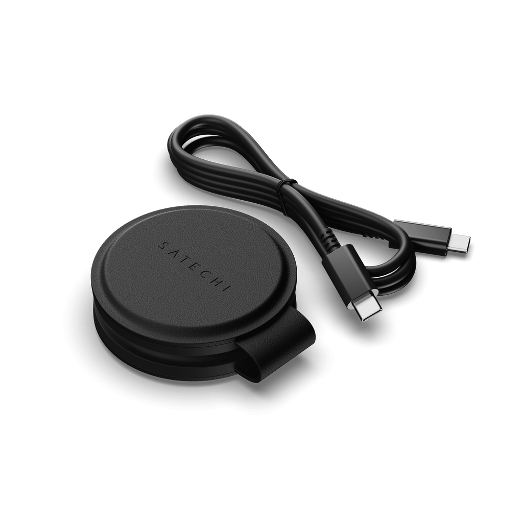 OntheGo™ 2-in-1 Charger