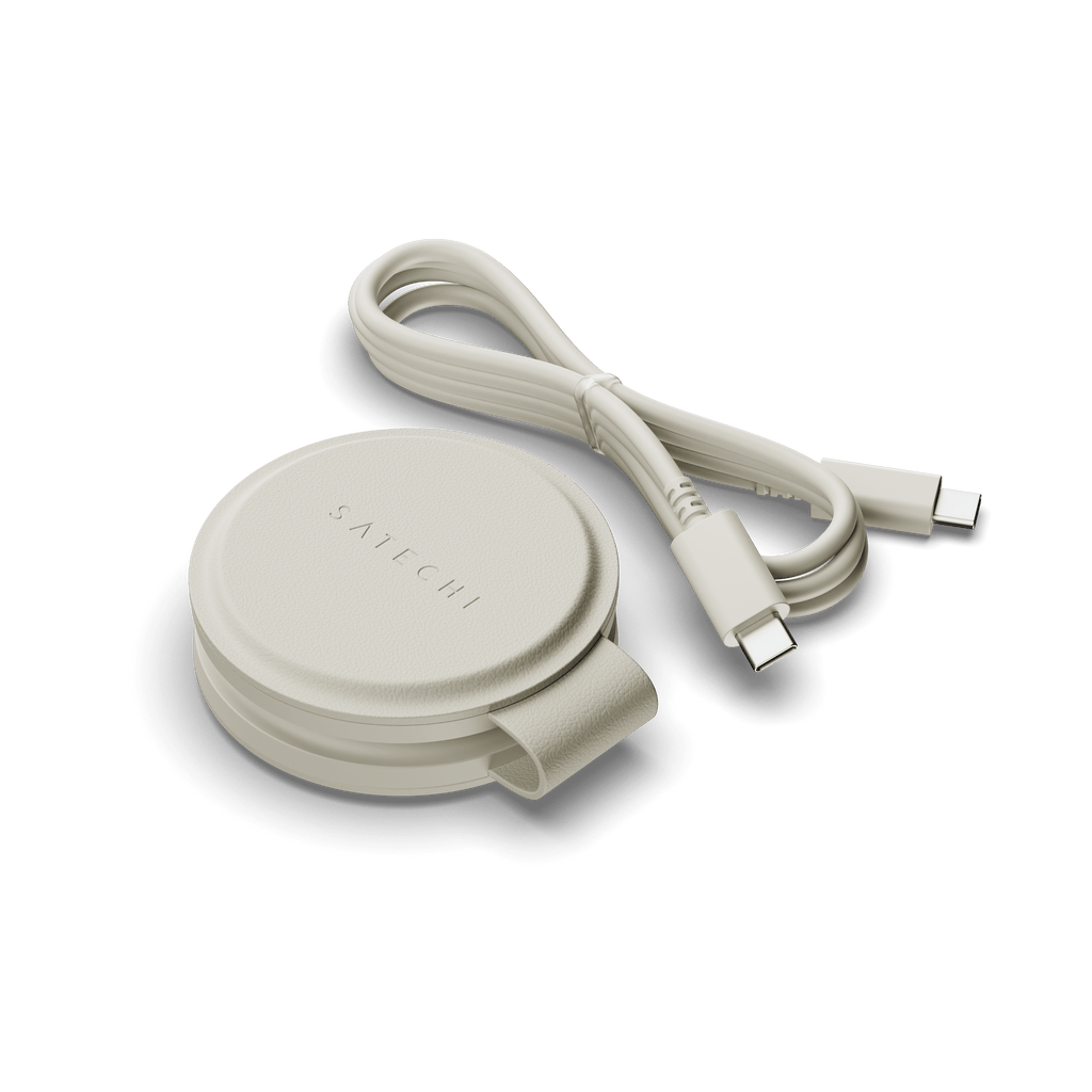 OntheGo™ 2-in-1 Charger