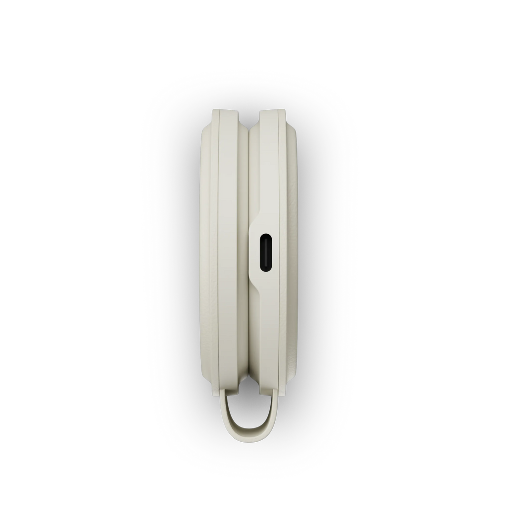 OntheGo™ 2-in-1 Charger
