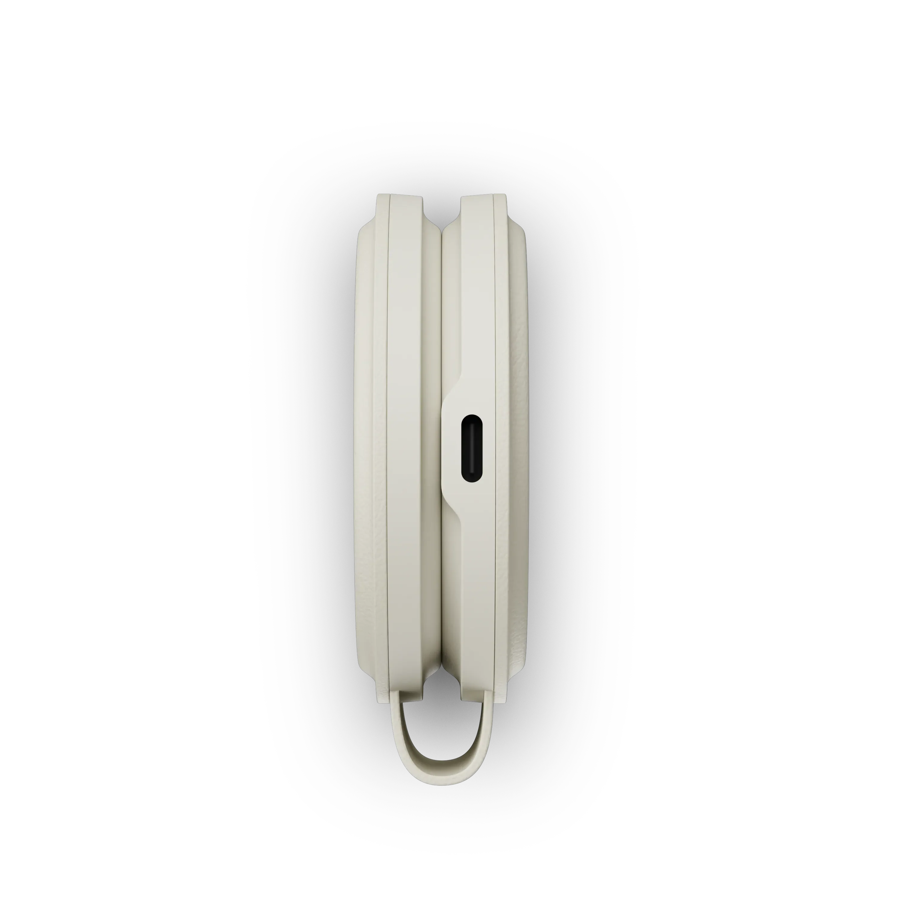 OntheGo™ 2-in-1 Charger