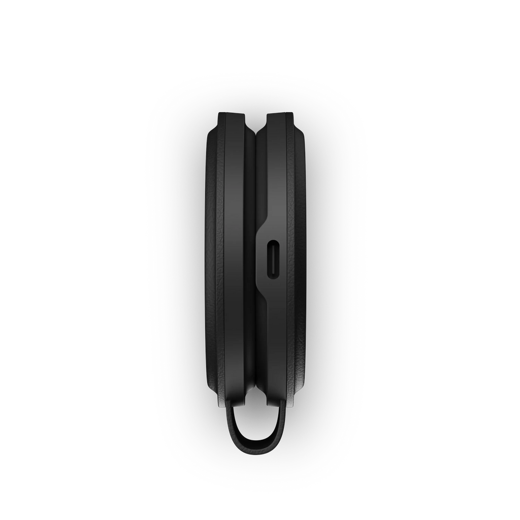 OntheGo™ 2-in-1 Charger