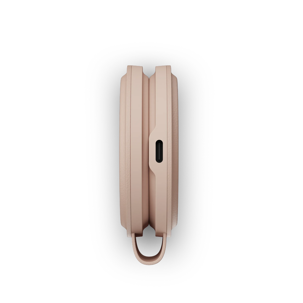 OntheGo™ 2-in-1 Charger