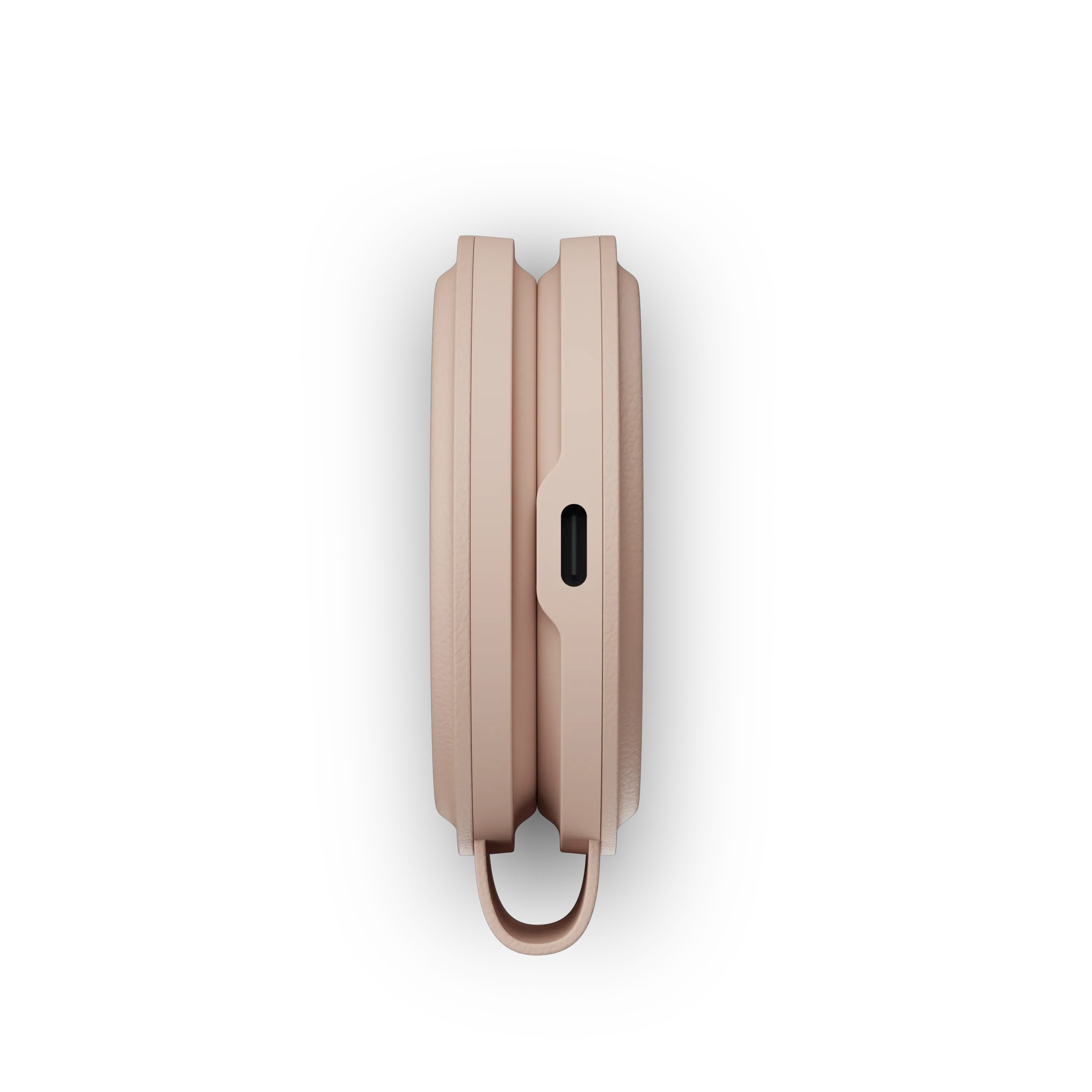 OntheGo™ 2-in-1 Charger