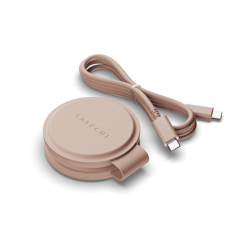 OntheGo™ 2-in-1 Charger