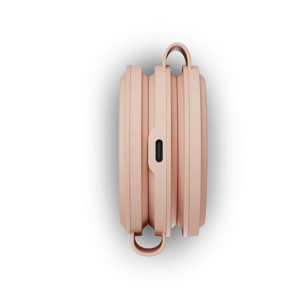 OntheGo™ 3-in-1 Charger