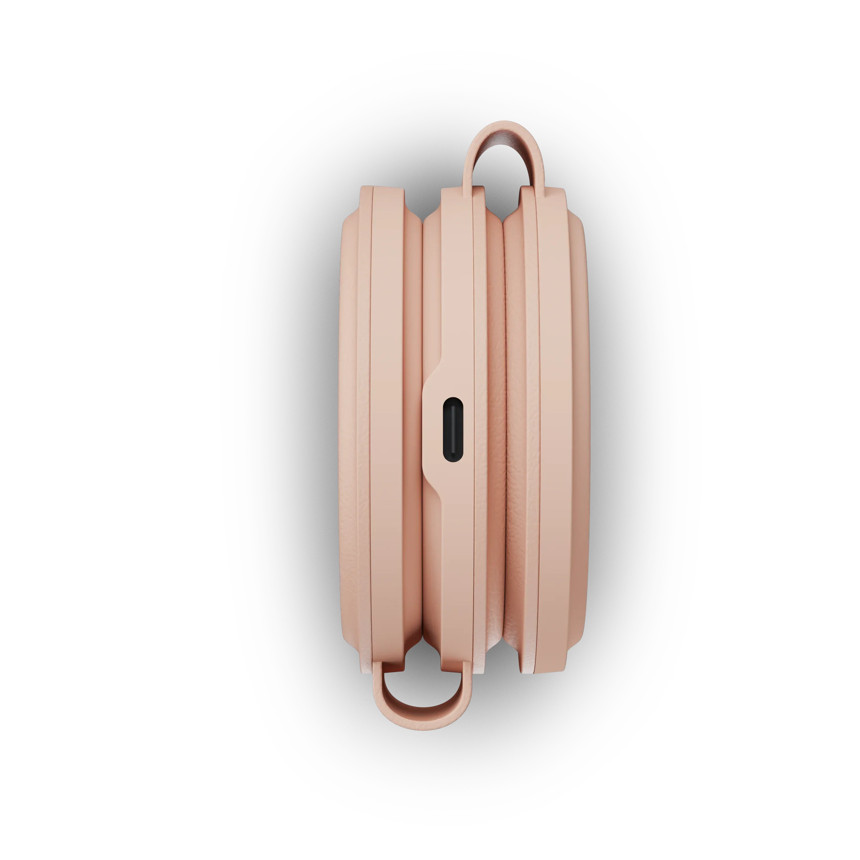 OntheGo™ 3-in-1 Charger