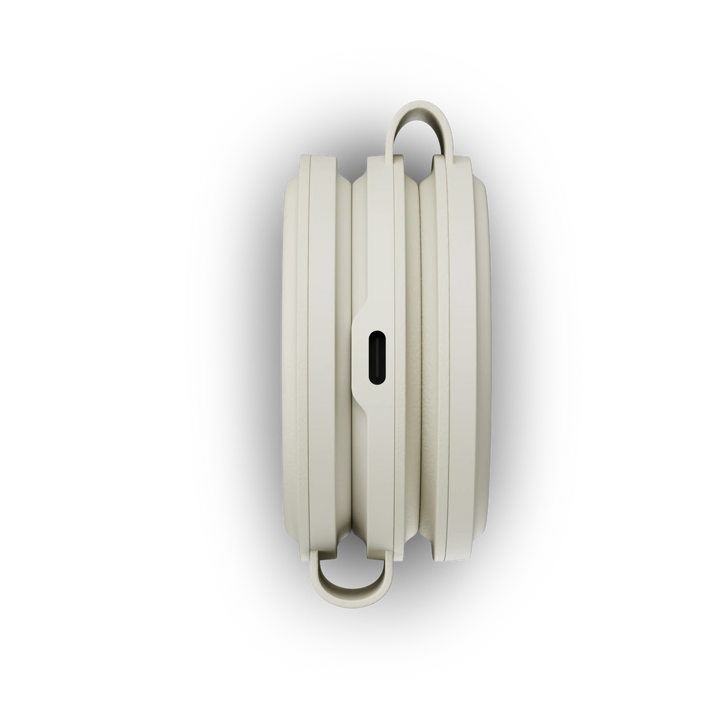 OntheGo™ 3-in-1 Charger
