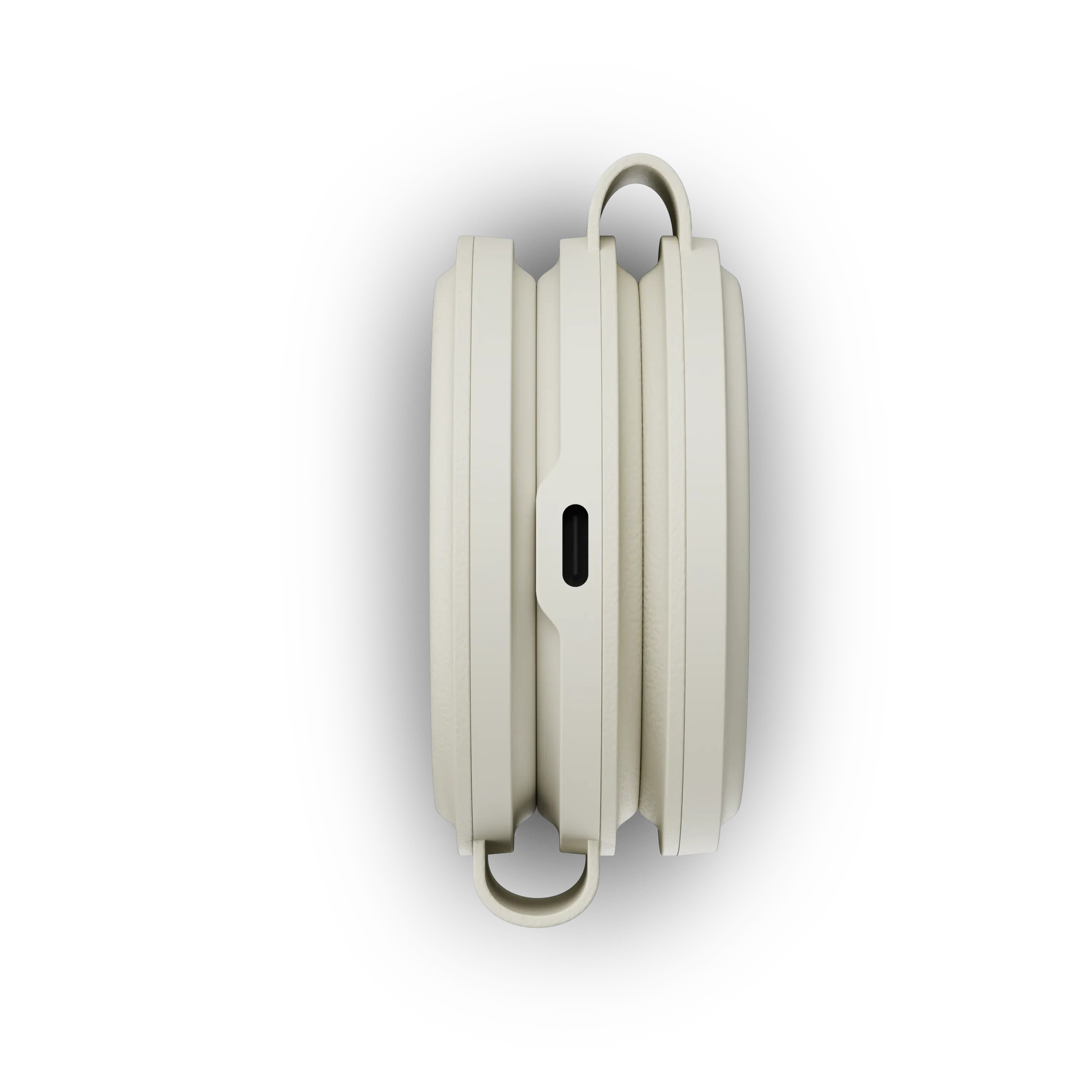 OntheGo™ 3-in-1 Charger