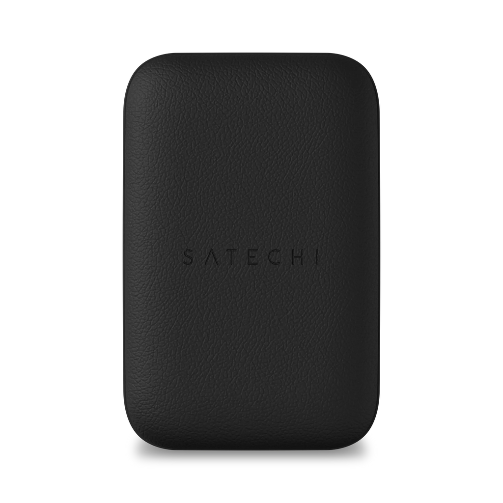 OntheGo™ 67W Slim Wall Charger
