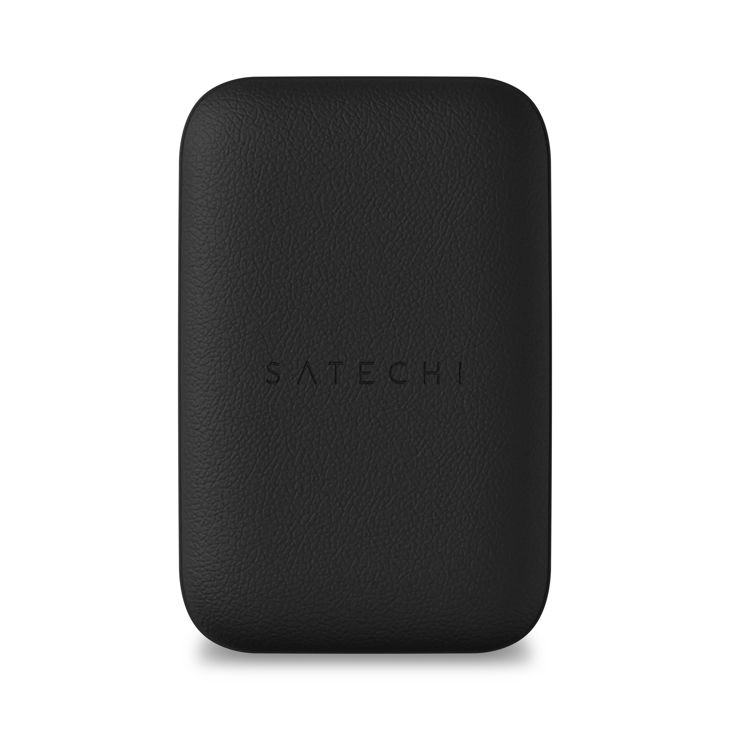 OntheGo™ 67W Slim Wall Charger