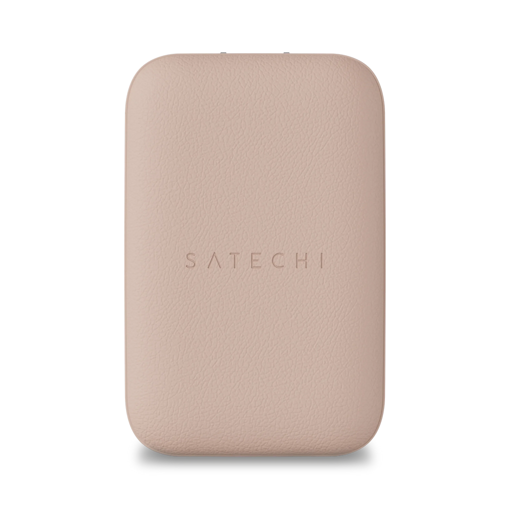 OntheGo™ 67W Slim Wall Charger